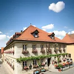 Weinbau 