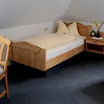 여관 Weinbau 