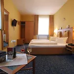 Weinbau 