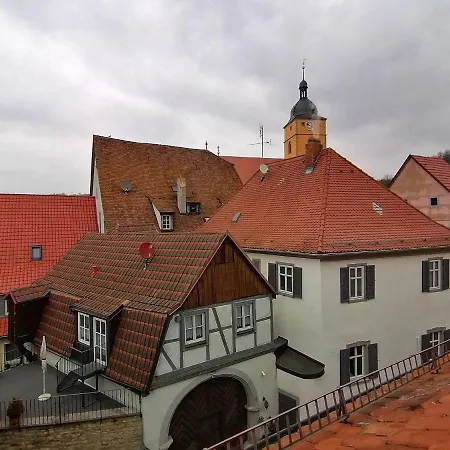 Weinbau 
