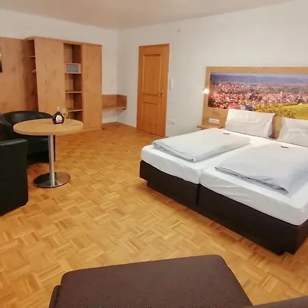 Inn Weinbau 