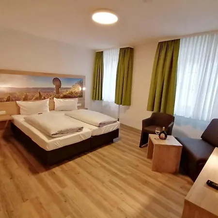 Inn Weinbau 