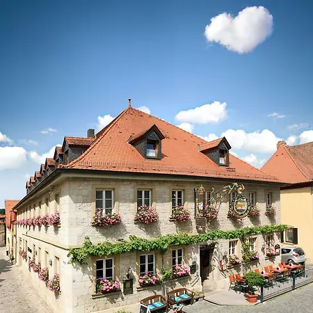 Weinbau 