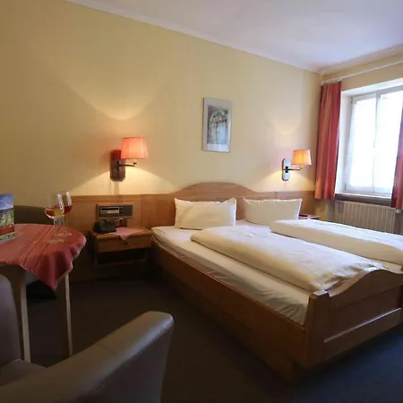 Inn Weinbau 