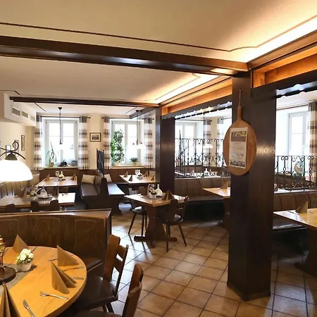 Inn Weinbau 