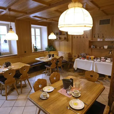 Weinbau 
